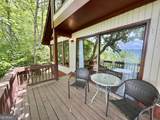 1491 Black Branch Road - Photo 55