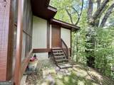1491 Black Branch Road - Photo 56