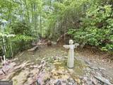 1491 Black Branch Road - Photo 57