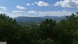 1491 Black Branch Road - Photo 58