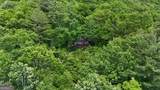 1491 Black Branch Road - Photo 60