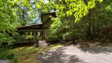 1491 Black Branch Road - Photo 61