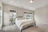 398 Concord Street - Photo 10