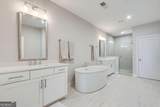 398 Concord Street - Photo 11