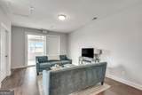 398 Concord Street - Photo 13