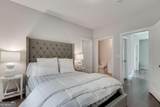 398 Concord Street - Photo 14