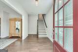 398 Concord Street - Photo 15