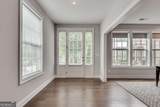 398 Concord Street - Photo 16