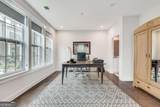 398 Concord Street - Photo 17