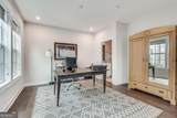 398 Concord Street - Photo 18