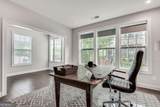 398 Concord Street - Photo 19