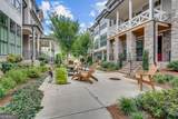 398 Concord Street - Photo 2