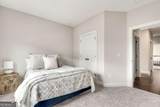 398 Concord Street - Photo 20
