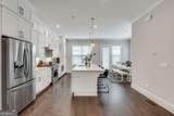 398 Concord Street - Photo 21