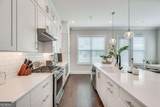 398 Concord Street - Photo 22