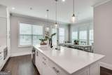 398 Concord Street - Photo 23