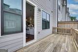 398 Concord Street - Photo 25