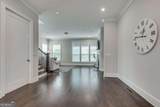 398 Concord Street - Photo 26
