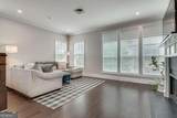 398 Concord Street - Photo 27