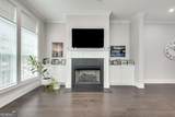 398 Concord Street - Photo 28