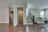 398 Concord Street - Photo 29
