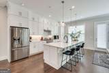 398 Concord Street - Photo 3