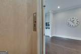 398 Concord Street - Photo 30