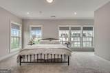 398 Concord Street - Photo 31