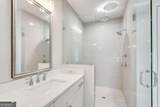 398 Concord Street - Photo 34