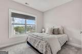 398 Concord Street - Photo 36