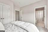 398 Concord Street - Photo 37
