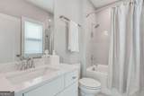 398 Concord Street - Photo 38