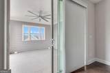 398 Concord Street - Photo 39