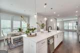 398 Concord Street - Photo 4