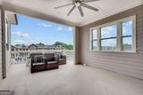 398 Concord Street - Photo 40