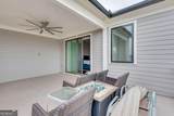398 Concord Street - Photo 41