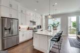 398 Concord Street - Photo 6