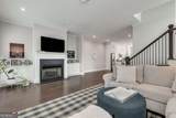 398 Concord Street - Photo 7