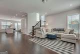 398 Concord Street - Photo 8