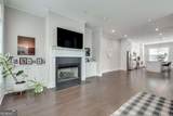 398 Concord Street - Photo 9