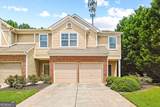 1619 Park Brooke Circle - Photo 1