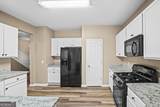 1619 Park Brooke Circle - Photo 10