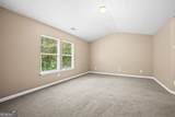 1619 Park Brooke Circle - Photo 13