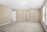 1619 Park Brooke Circle - Photo 14