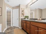 1619 Park Brooke Circle - Photo 15