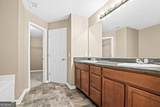 1619 Park Brooke Circle - Photo 16