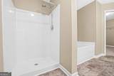 1619 Park Brooke Circle - Photo 17