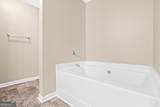 1619 Park Brooke Circle - Photo 18