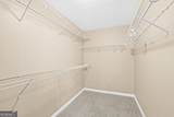 1619 Park Brooke Circle - Photo 19