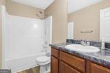 1619 Park Brooke Circle - Photo 20